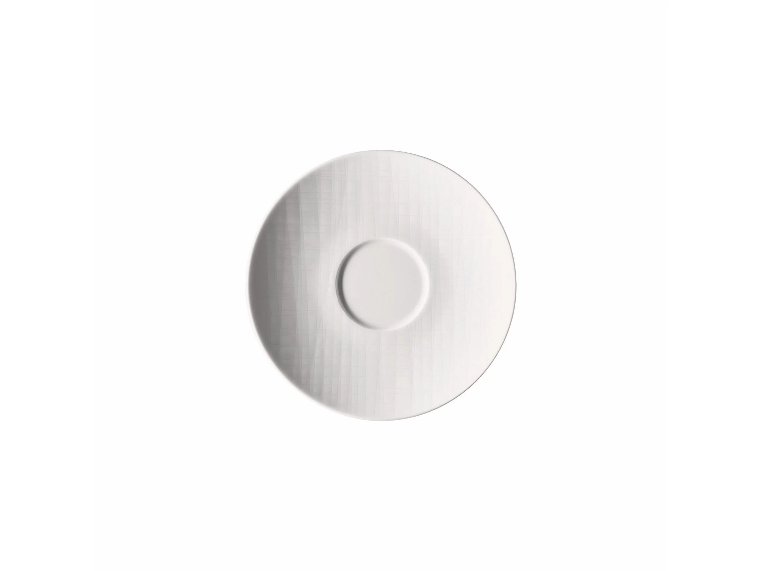 Konsome Tabak Mesh White   4012438502656
