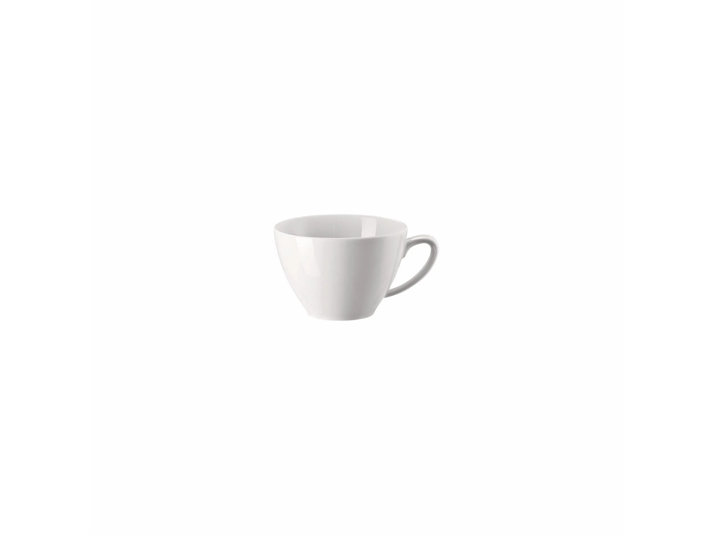Çay Fincan Mesh White   4012438502625