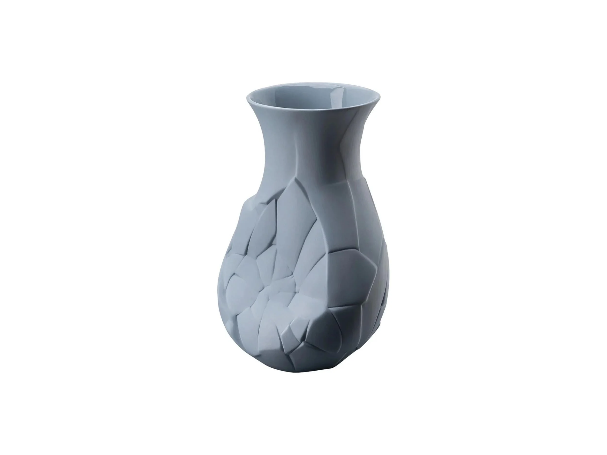 Vazo 26 cm Vase of Phases Pacific   4012434717757