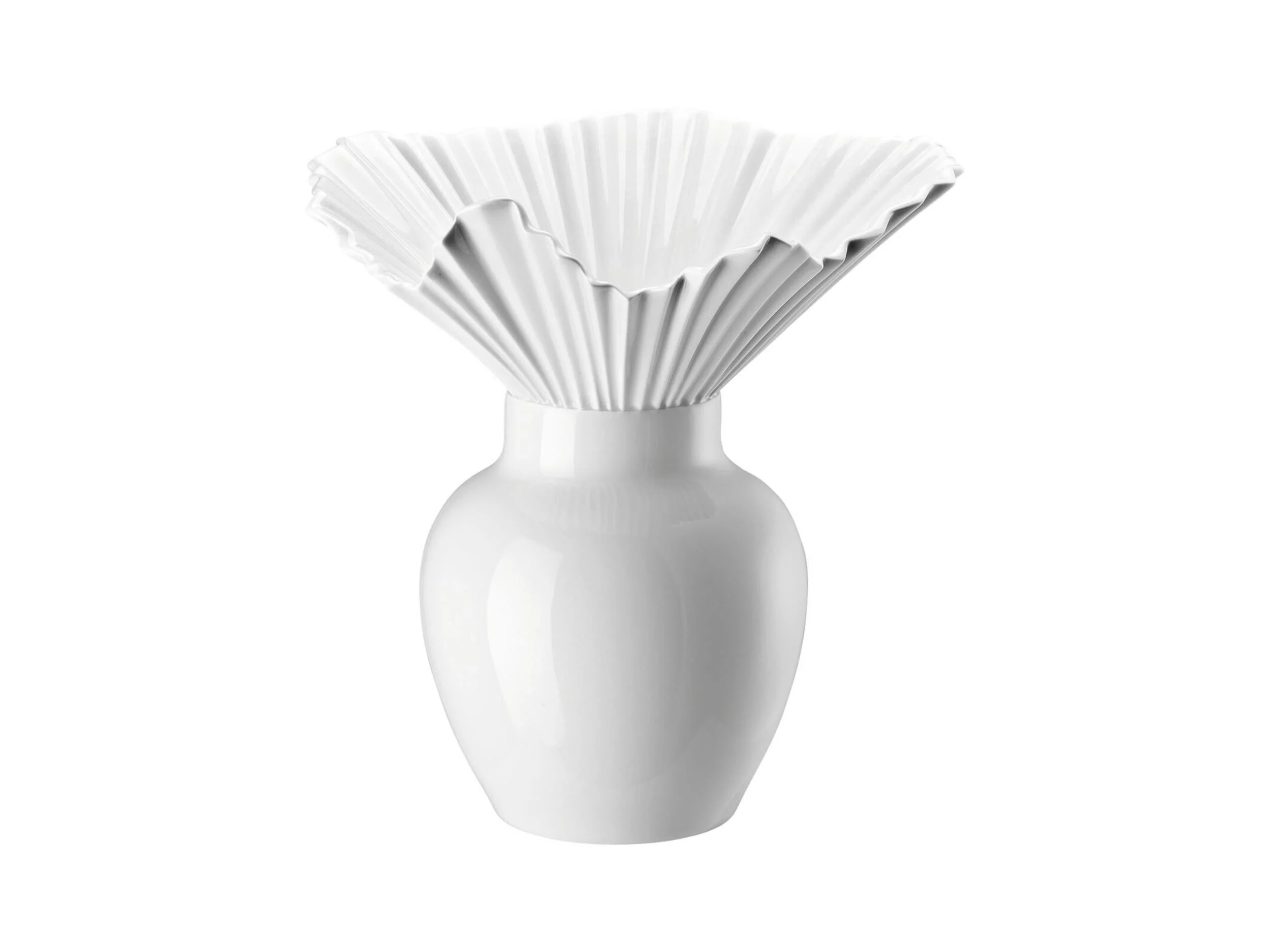 Vazo 27 cm Falda   4012434696311