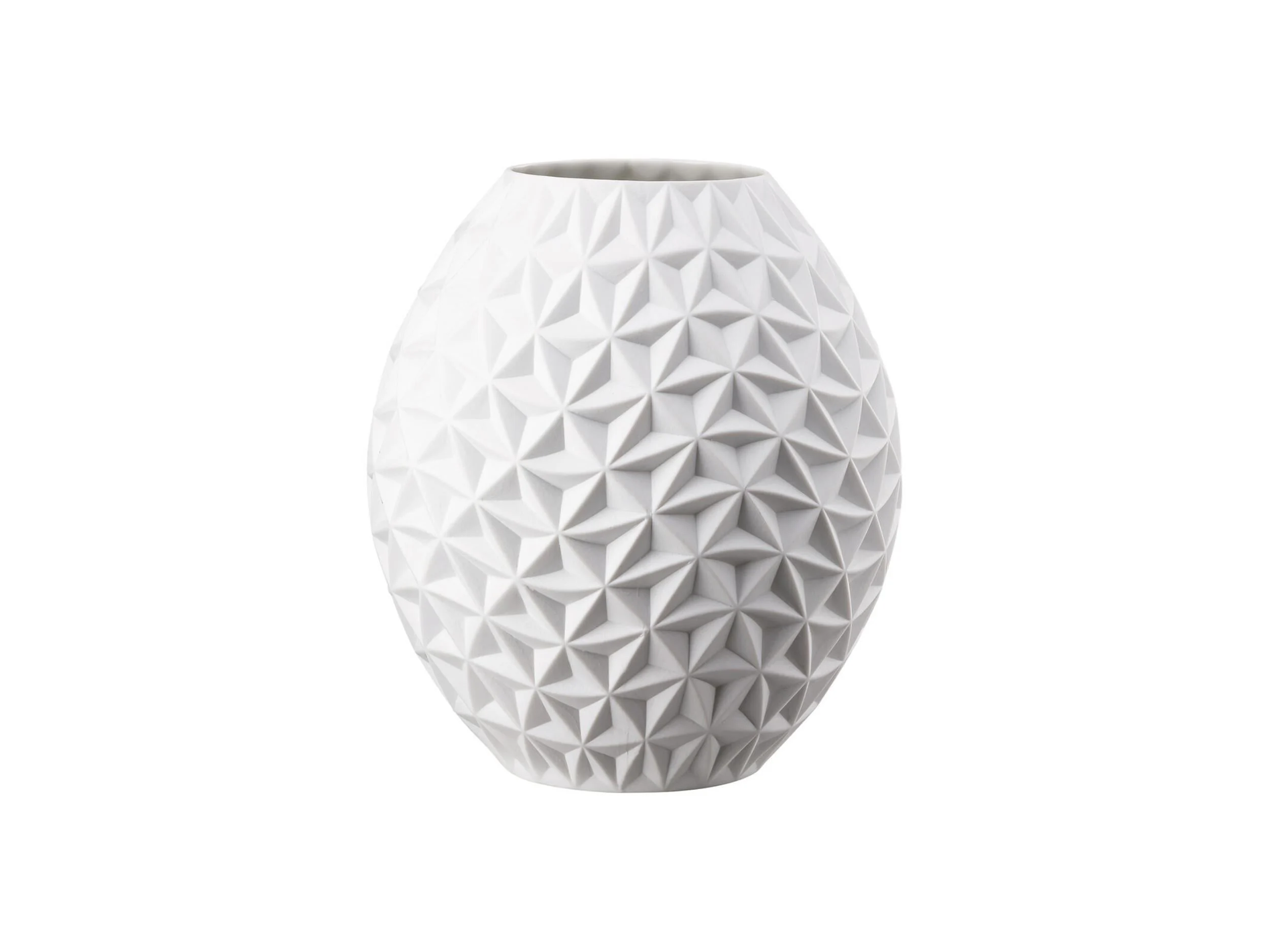 Vazo 25 cm Phi Spindrift   4012434707499