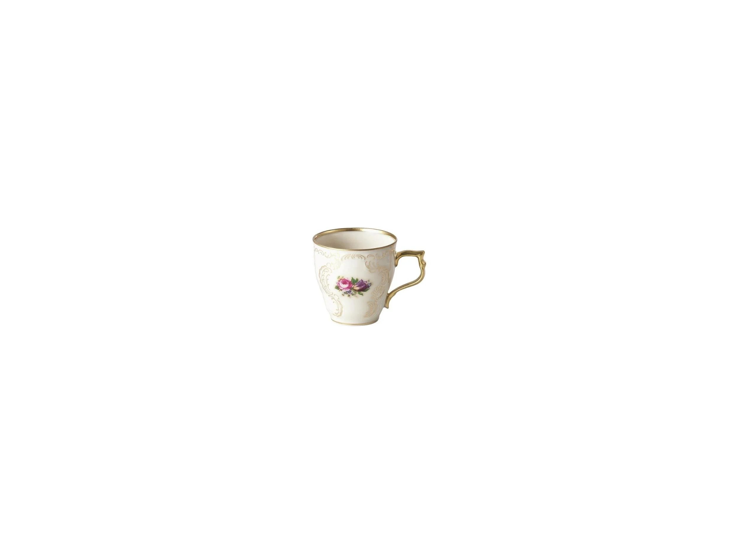 Espresso Fincan Diplomat   4012438174136