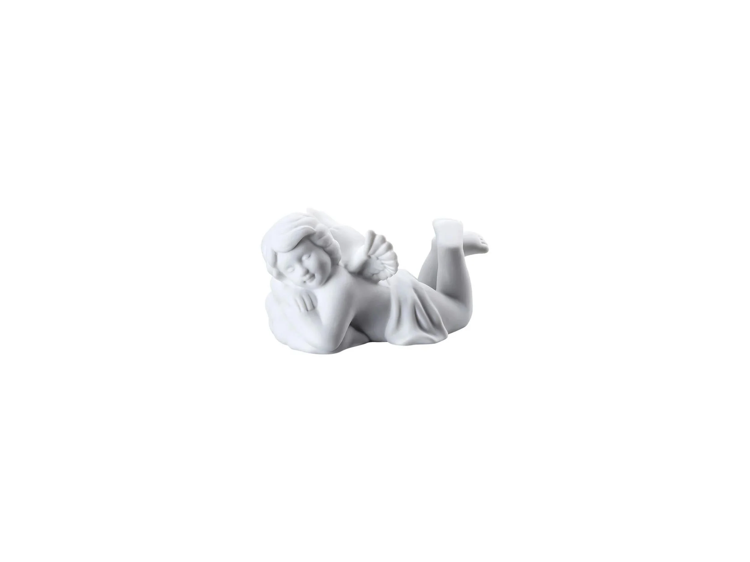 Angel Dreaming 4 cm   4012438564470