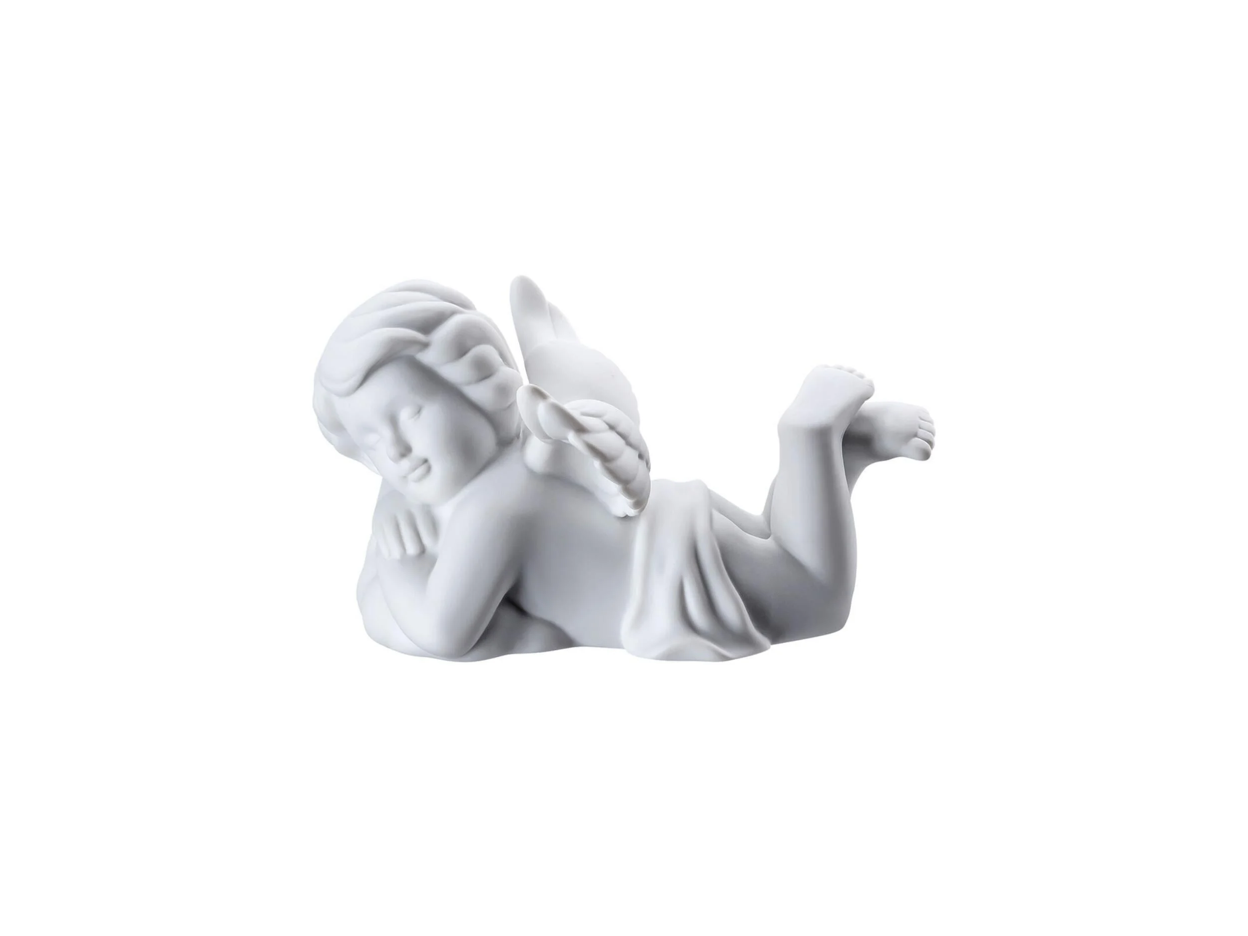 Angel Dreaming 7 cm   4012438564500