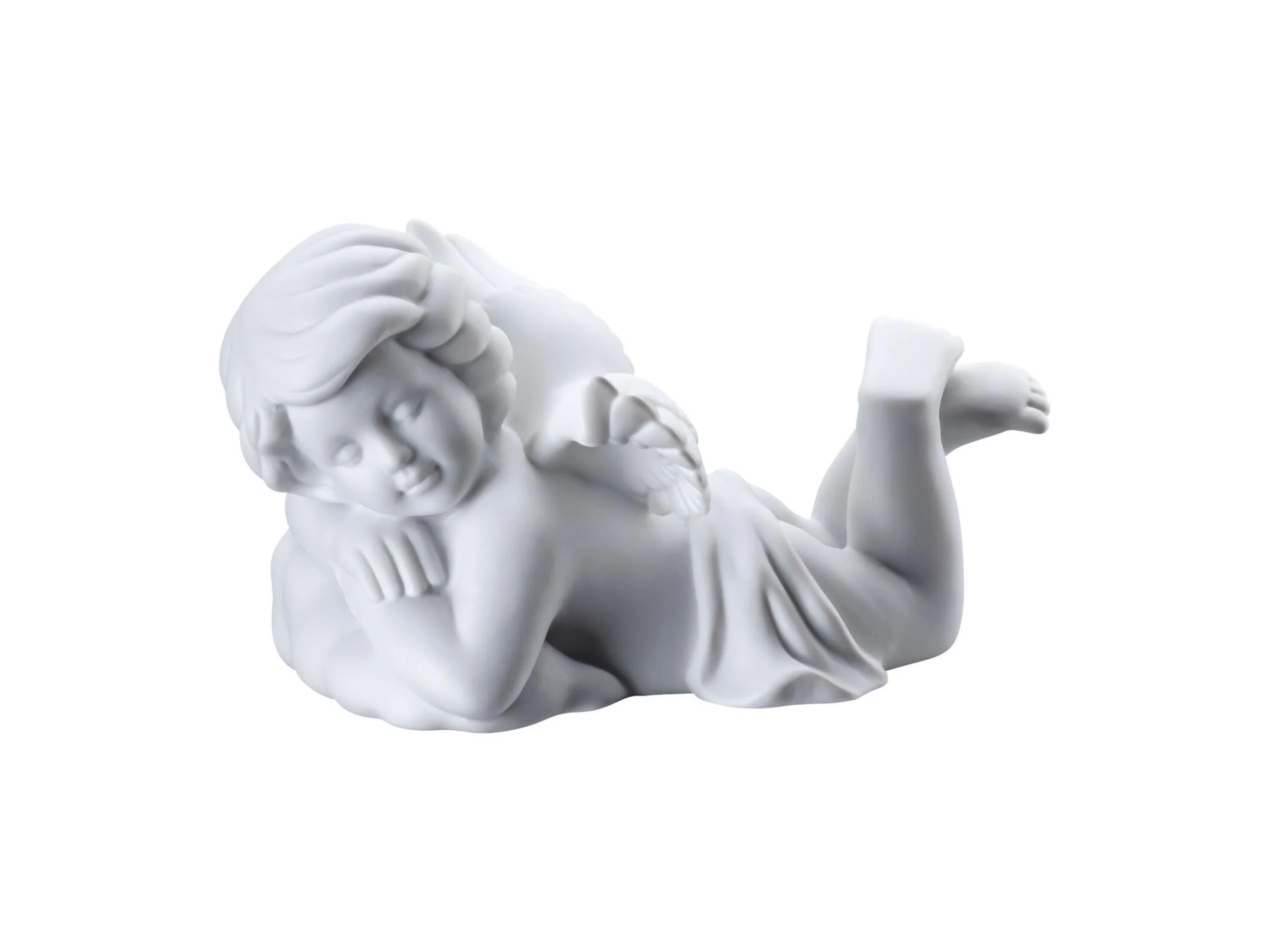 Angel Dreaming 10 cm   4012438564531