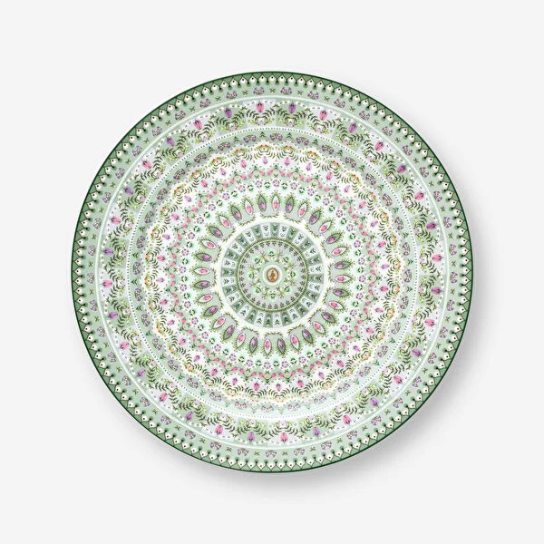 Lily & Lotus Supla 32 cm