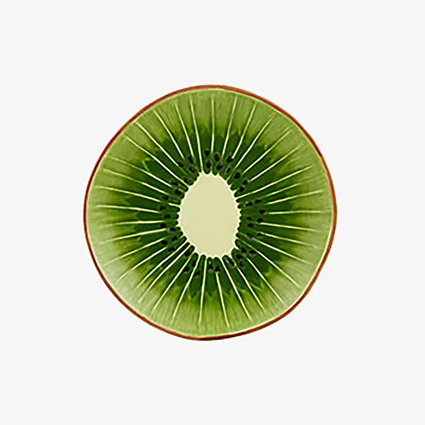 Kiwi Tabak 21 cm