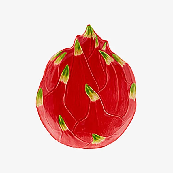 Pitaya Tabak 26 cm