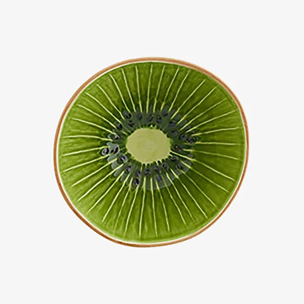 Kiwi Formlu Kase 14 cm