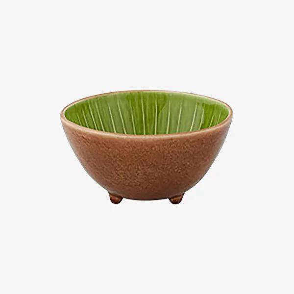 Kiwi Formlu Kase 14 cm