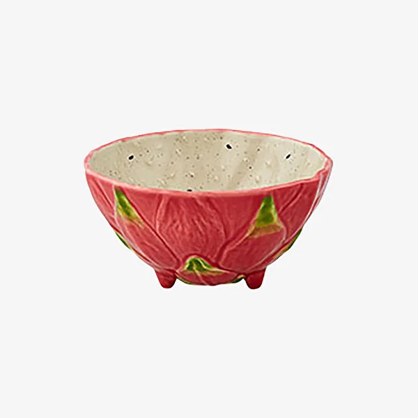 Pitaya Formlu Kase 14 cm