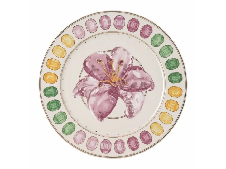 Supla 33 cm IDYLLIA Lily