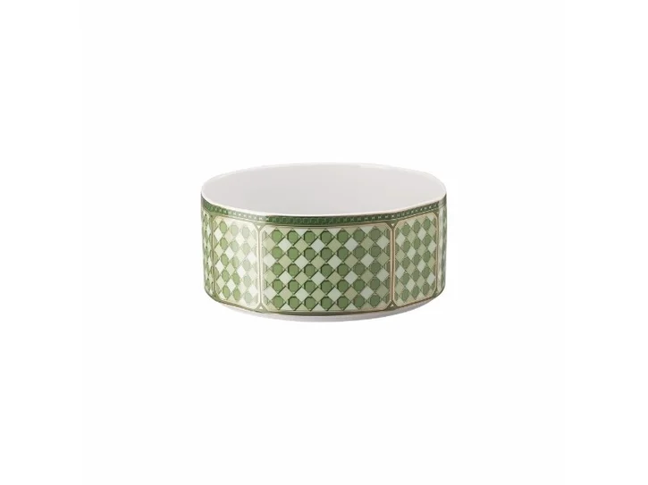 Kase 19 cm Signum Fern