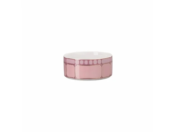 Kase 14 cm Signum Rose