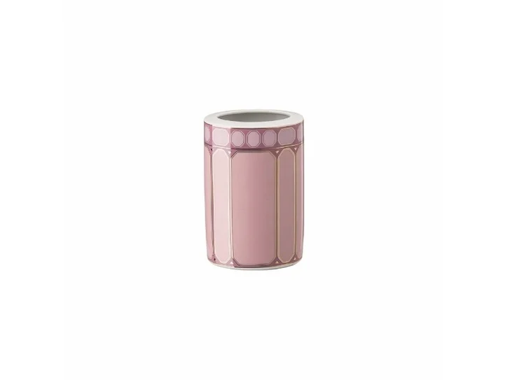 Vazo 15 cm Signum Rose