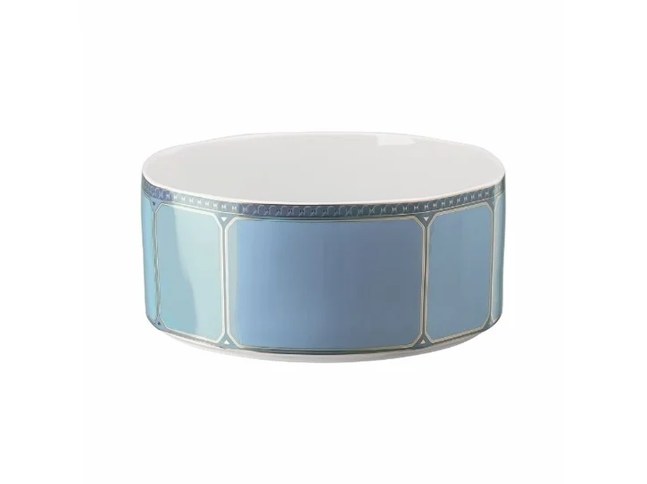Salata Kase 25 cm Signum Azure