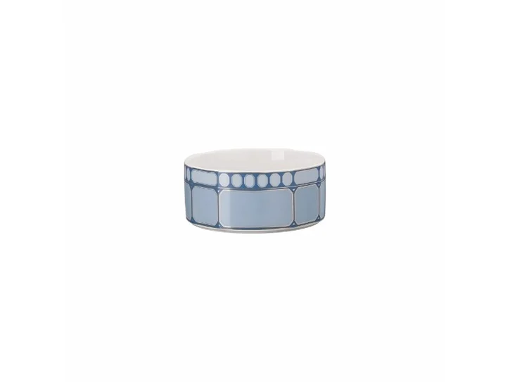Kase 14 cm Signum Azure