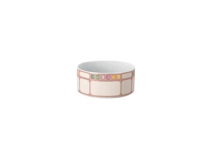 Kase 14 cm IDYLLIA Marshmallow