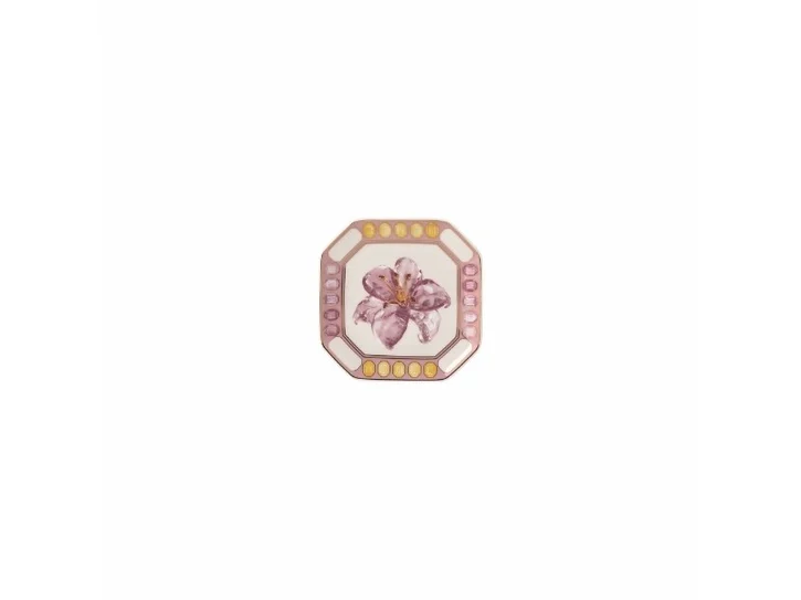 Kare Kase 11 cm IDYLLIA Pink Lily