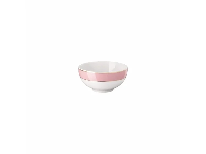 Kase 12 cm Signum Rose