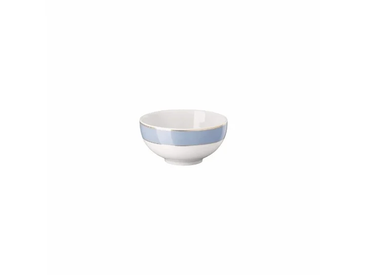 Kase 12 cm Signum Azure